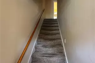 3241 Abbeywood Dr, Decatur, GA 30034 - Photo 10