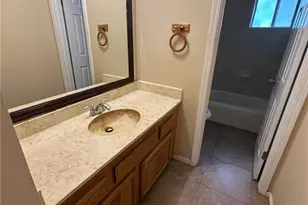 3241 Abbeywood Dr, Decatur, GA 30034 - Photo 12