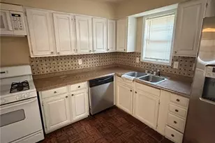 3241 Abbeywood Dr, Decatur, GA 30034 - Photo 4