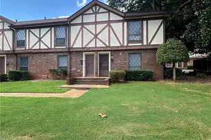 3241 Abbeywood Dr, Decatur, GA 30034 - Photo 1