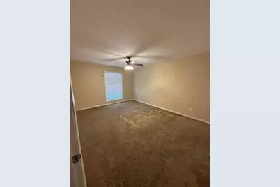 3241 Abbeywood Drive, Decatur, GA 30034 - Photo 14