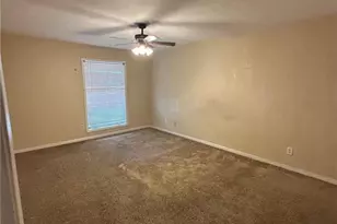 3241 Abbeywood Dr, Decatur, GA 30034 - Photo 14