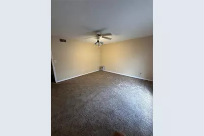 3241 Abbeywood Drive, Decatur, GA 30034 - Photo 16