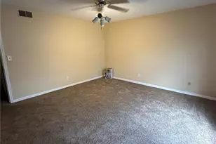 3241 Abbeywood Dr, Decatur, GA 30034 - Photo 16