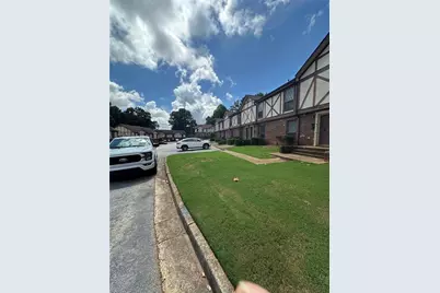 3241 Abbeywood Drive, Decatur, GA 30034 - Photo 2