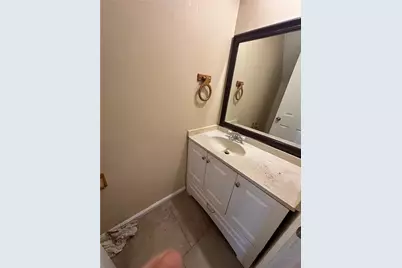 3241 Abbeywood Drive, Decatur, GA 30034 - Photo 8