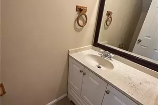 3241 Abbeywood Dr, Decatur, GA 30034 - Photo 8