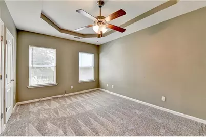 161 Oakmont Drive, Dawsonville, GA 30534 - Photo 18