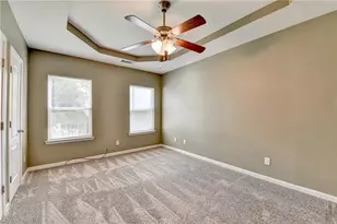 161 Oakmont Dr, Dawsonville, GA 30534 - Photo 18