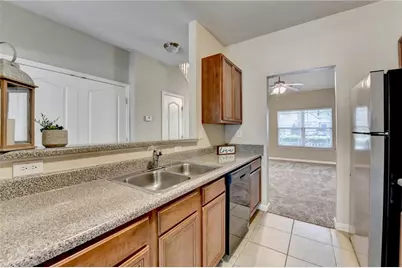 161 Oakmont Drive, Dawsonville, GA 30534 - Photo 12