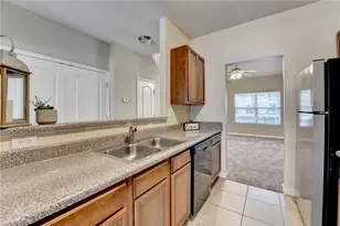 161 Oakmont Dr, Dawsonville, GA 30534 - Photo 12