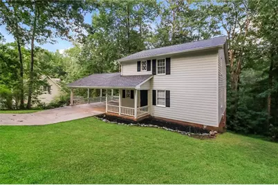 3458 Mansfield Lane, Snellville, GA 30039 - Photo 6