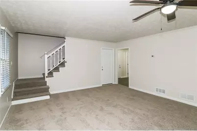 3458 Mansfield Lane, Snellville, GA 30039 - Photo 8