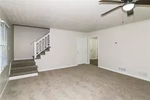 3458 Mansfield Ln, Snellville, GA 30039 - Photo 8