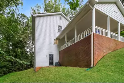 3458 Mansfield Lane, Snellville, GA 30039 - Photo 22