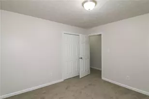 3458 Mansfield Ln, Snellville, GA 30039 - Photo 18