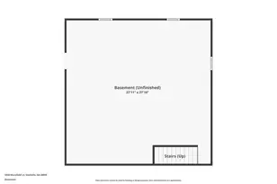 3458 Mansfield Ln, Snellville, GA 30039 - Photo 2