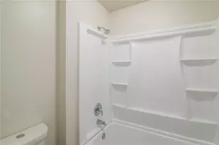 3458 Mansfield Ln, Snellville, GA 30039 - Photo 20