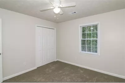 3458 Mansfield Lane, Snellville, GA 30039 - Photo 16