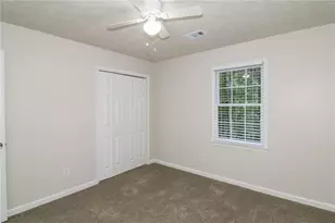 3458 Mansfield Ln, Snellville, GA 30039 - Photo 16