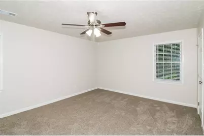 3458 Mansfield Lane, Snellville, GA 30039 - Photo 12