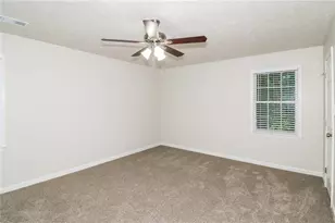 3458 Mansfield Ln, Snellville, GA 30039 - Photo 12