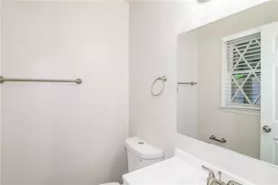 3458 Mansfield Ln, Snellville, GA 30039 - Photo 14