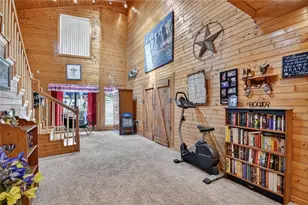 79 Stewart Ln, Morganton, GA 30560 - Photo 28