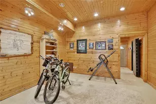 79 Stewart Ln, Morganton, GA 30560 - Photo 30