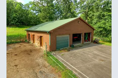 79 Stewart Lane, Morganton, GA 30560 - Photo 4