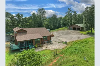 79 Stewart Lane, Morganton, GA 30560 - Photo 34