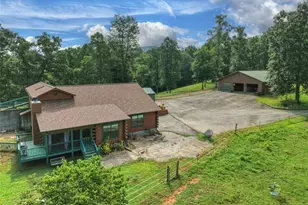 79 Stewart Ln, Morganton, GA 30560 - Photo 34