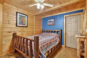 79 Stewart Ln, Morganton, GA 30560 - Photo 16