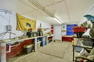 79 Stewart Ln, Morganton, GA 30560 - Photo 38