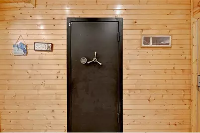 79 Stewart Lane, Morganton, GA 30560 - Photo 32