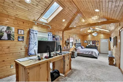 79 Stewart Lane, Morganton, GA 30560 - Photo 24