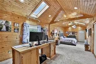 79 Stewart Ln, Morganton, GA 30560 - Photo 24