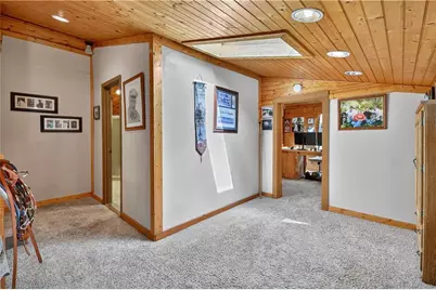 79 Stewart Lane, Morganton, GA 30560 - Photo 22