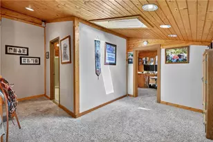 79 Stewart Ln, Morganton, GA 30560 - Photo 22