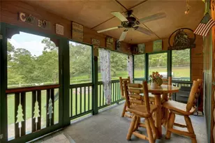 79 Stewart Ln, Morganton, GA 30560 - Photo 40