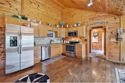 79 Stewart Lane, Morganton, GA 30560 - Photo 12