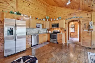 79 Stewart Ln, Morganton, GA 30560 - Photo 12