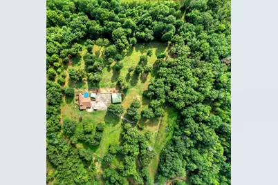 79 Stewart Lane, Morganton, GA 30560 - Photo 44