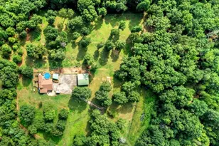 79 Stewart Ln, Morganton, GA 30560 - Photo 44