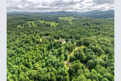 79 Stewart Lane, Morganton, GA 30560 - Photo 46