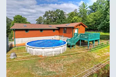 79 Stewart Lane, Morganton, GA 30560 - Photo 42