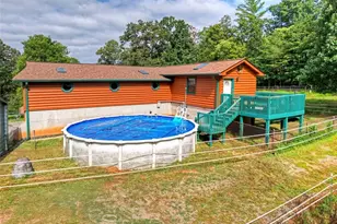 79 Stewart Ln, Morganton, GA 30560 - Photo 42