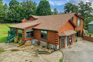 79 Stewart Ln, Morganton, GA 30560 - Photo 1