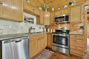 79 Stewart Ln, Morganton, GA 30560 - Photo 6