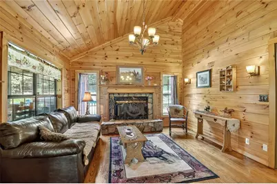 79 Stewart Lane, Morganton, GA 30560 - Photo 10